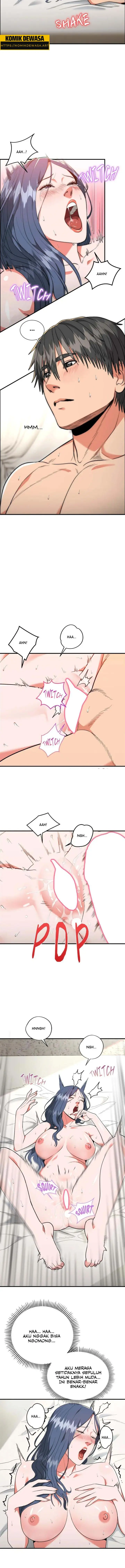 image-komik-penis-yang-jadi-incaran-ibu-muda-chapter-07-1/12