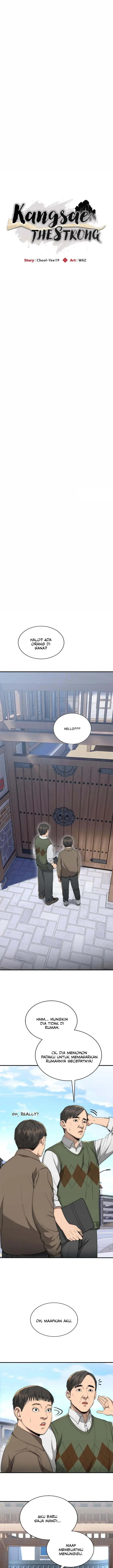 image-komik-penis-yang-jadi-incaran-ibu-muda-chapter-07-4/12