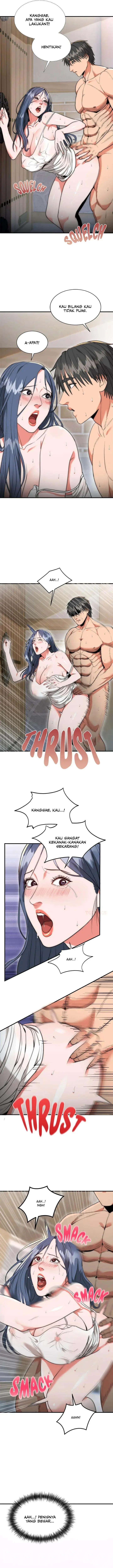 image-komik-penis-yang-jadi-incaran-ibu-muda-chapter-07-6/12