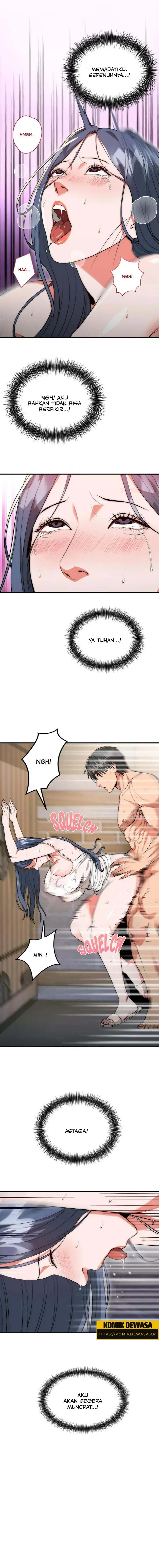 image-komik-penis-yang-jadi-incaran-ibu-muda-chapter-07-7/12