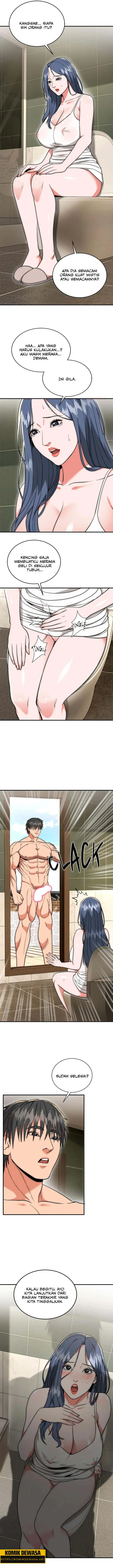 image-komik-penis-yang-jadi-incaran-ibu-muda-chapter-07-10/12