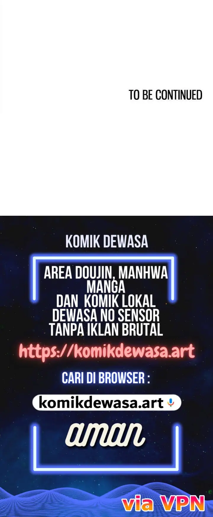 image-komik-penis-yang-jadi-incaran-ibu-muda-chapter-07-11/12