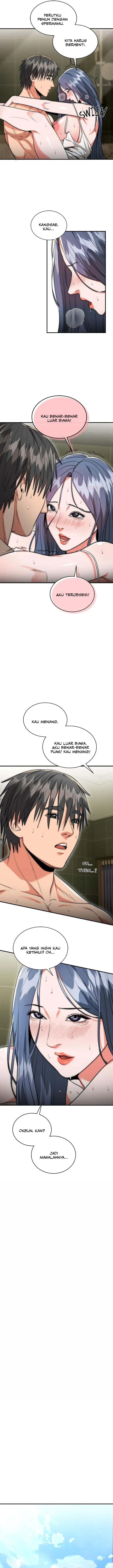 image-komik-penis-yang-jadi-incaran-ibu-muda-chapter-08-8/14