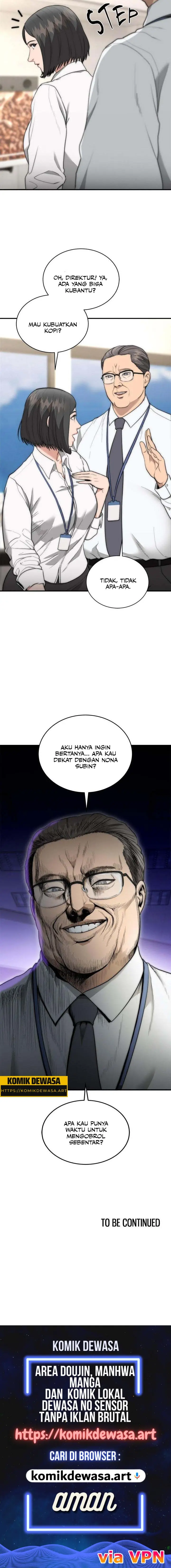 image-komik-penis-yang-jadi-incaran-ibu-muda-chapter-08-13/14