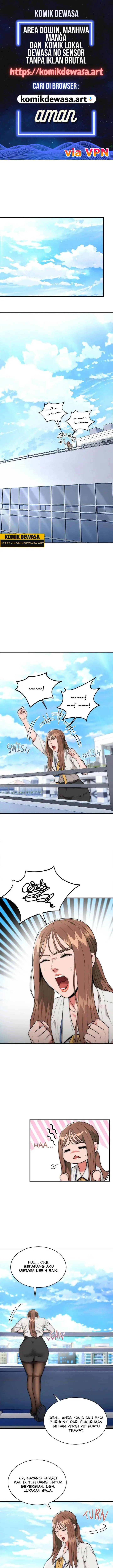 image-komik-penis-yang-jadi-incaran-ibu-muda-chapter-09-0/12