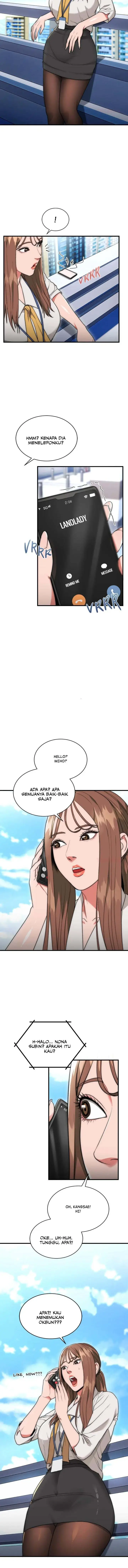 image-komik-penis-yang-jadi-incaran-ibu-muda-chapter-09-1/12