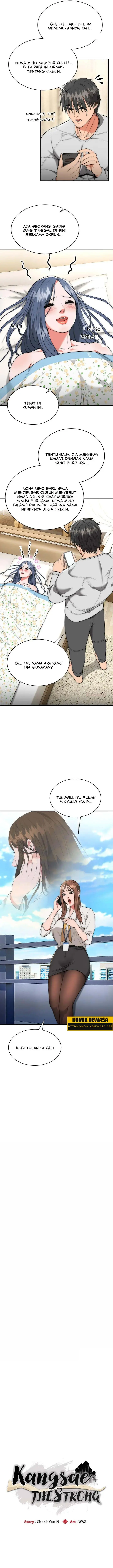 image-komik-penis-yang-jadi-incaran-ibu-muda-chapter-09-2/12