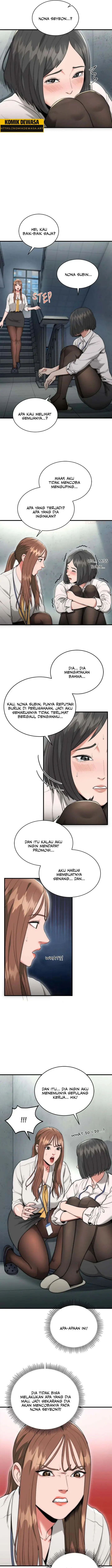 image-komik-penis-yang-jadi-incaran-ibu-muda-chapter-09-6/12