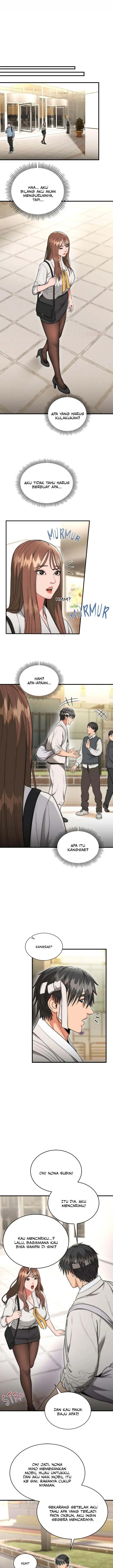 image-komik-penis-yang-jadi-incaran-ibu-muda-chapter-09-8/12