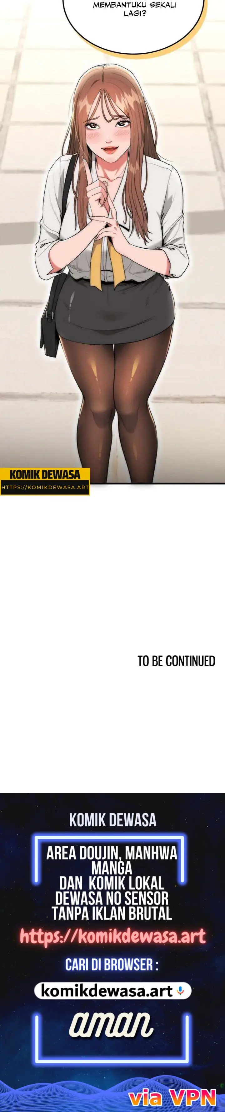 image-komik-penis-yang-jadi-incaran-ibu-muda-chapter-09-11/12