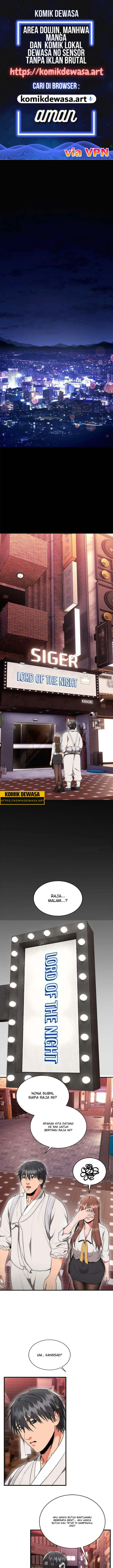 image-komik-penis-yang-jadi-incaran-ibu-muda-chapter-10-0/17