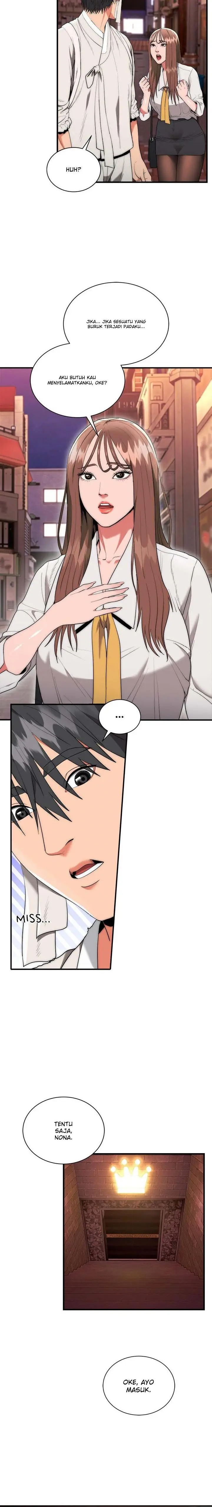 image-komik-penis-yang-jadi-incaran-ibu-muda-chapter-10-1/17