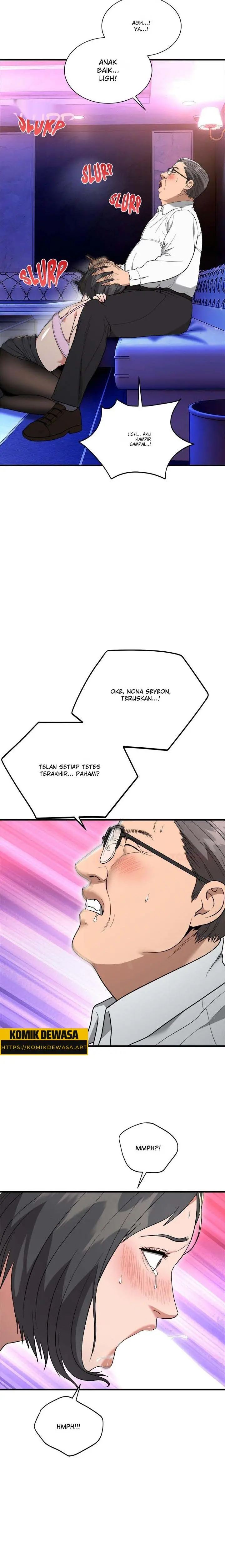 image-komik-penis-yang-jadi-incaran-ibu-muda-chapter-10-13/17