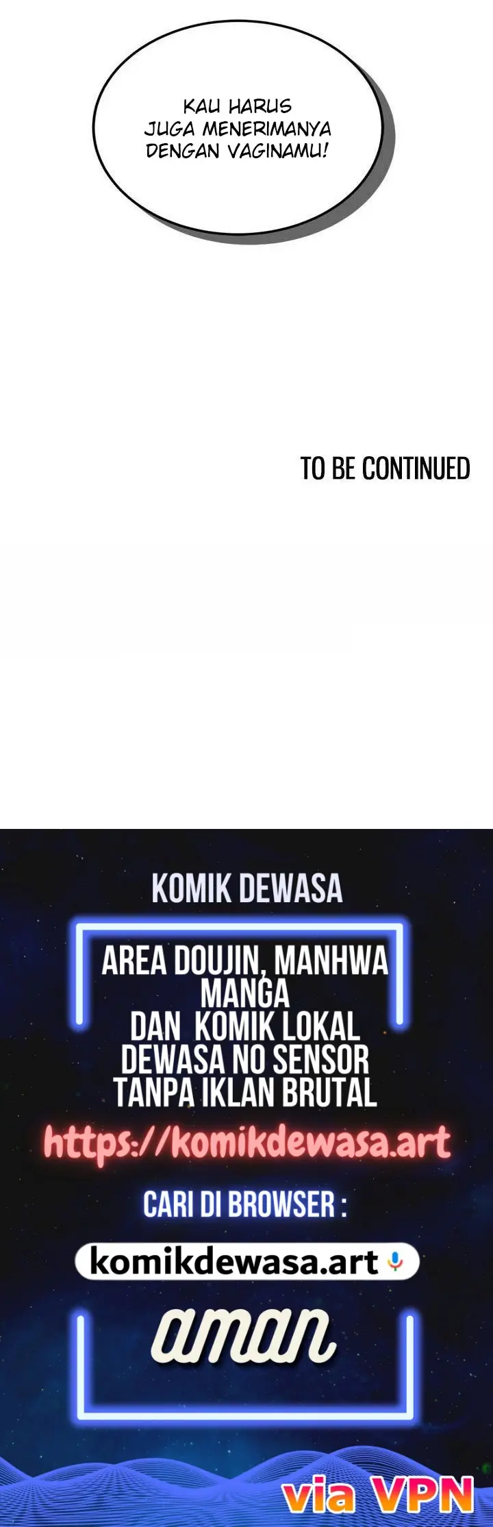 image-komik-penis-yang-jadi-incaran-ibu-muda-chapter-10-16/17
