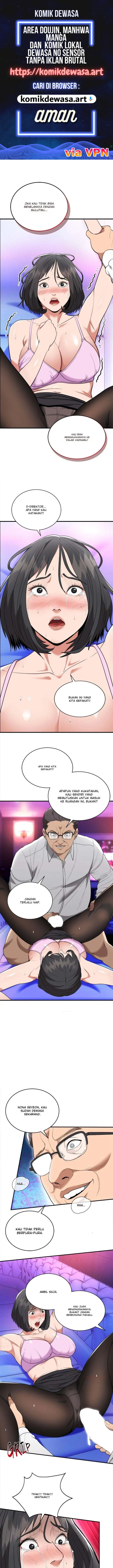 image-komik-penis-yang-jadi-incaran-ibu-muda-chapter-11-0/17