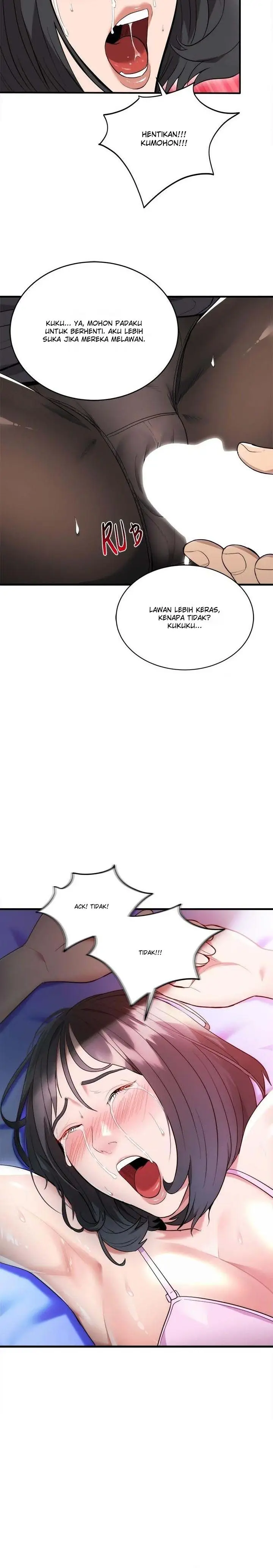 image-komik-penis-yang-jadi-incaran-ibu-muda-chapter-11-1/17