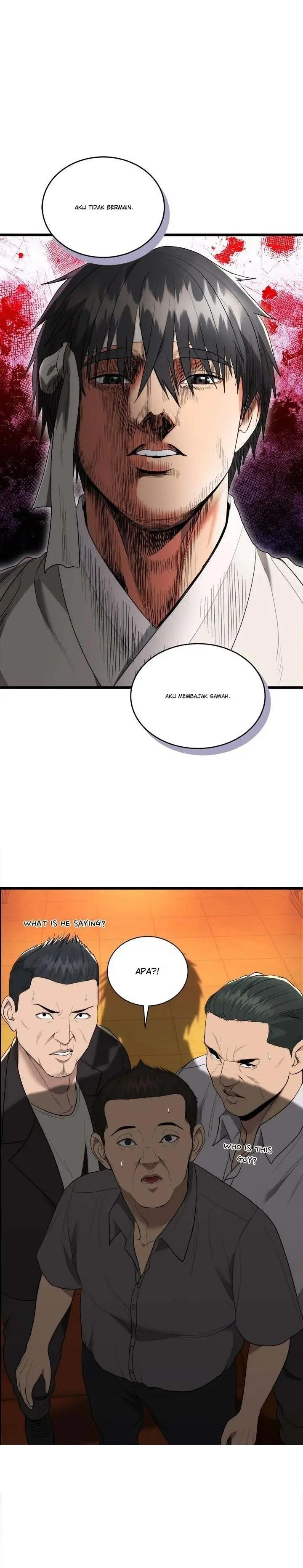 image-komik-penis-yang-jadi-incaran-ibu-muda-chapter-11-7/17