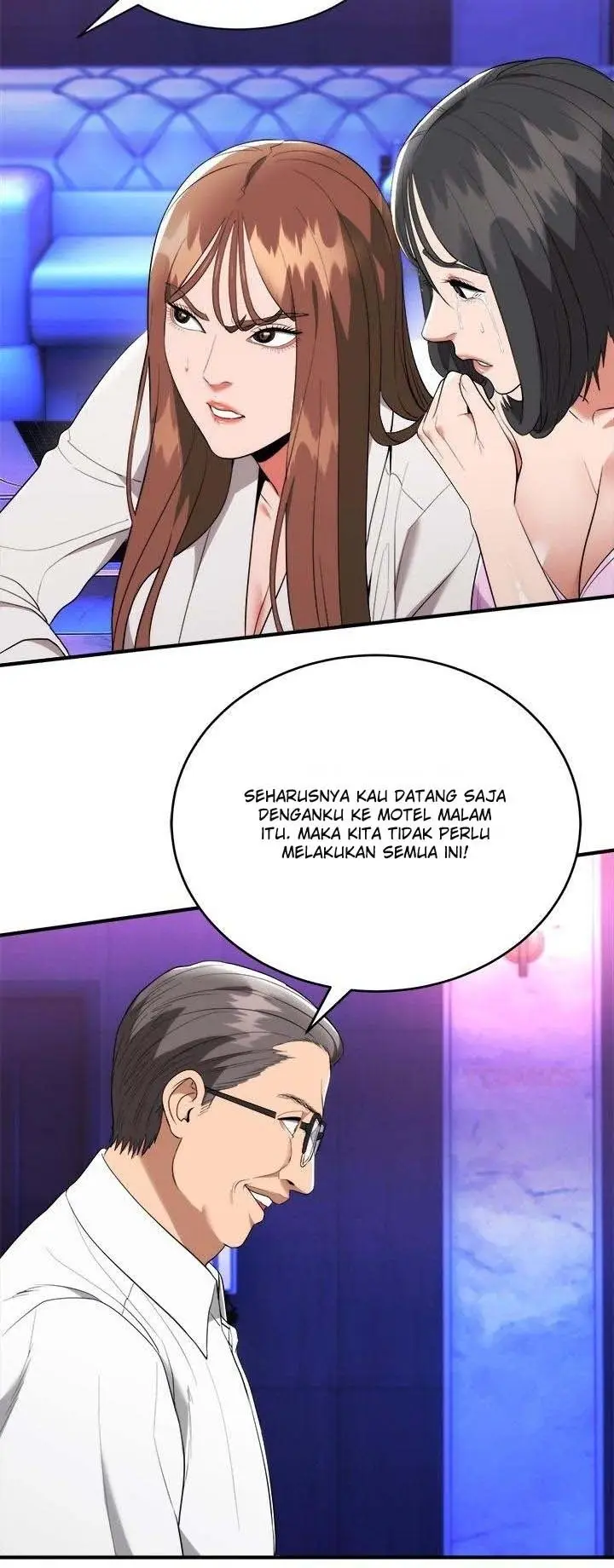 image-komik-penis-yang-jadi-incaran-ibu-muda-chapter-11-9/17