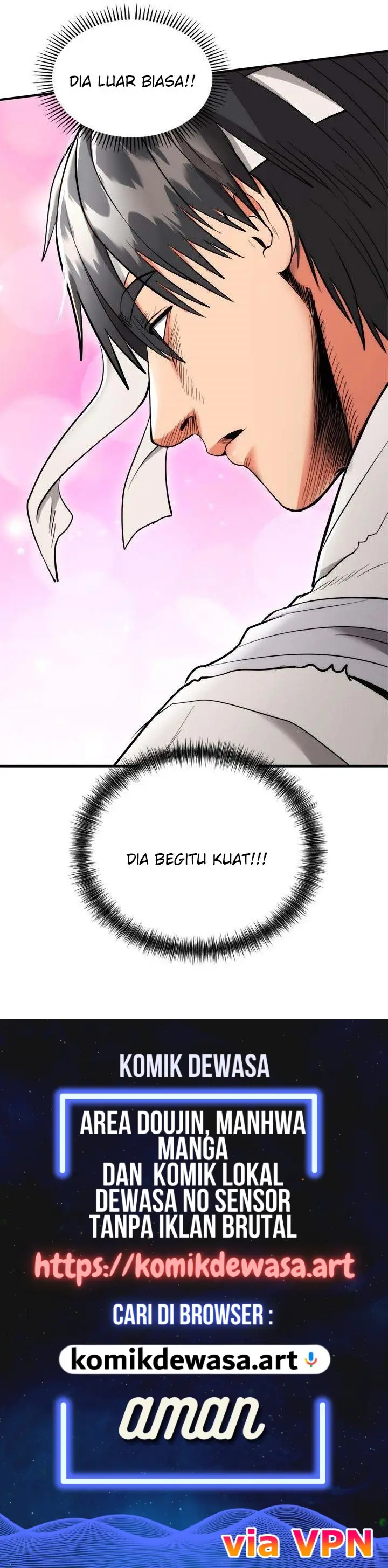 image-komik-penis-yang-jadi-incaran-ibu-muda-chapter-11-16/17