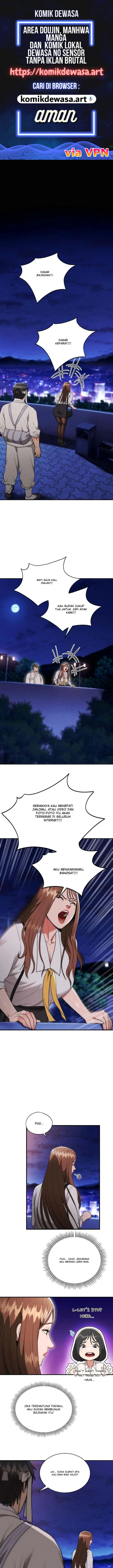 image-komik-penis-yang-jadi-incaran-ibu-muda-chapter-12-0/14