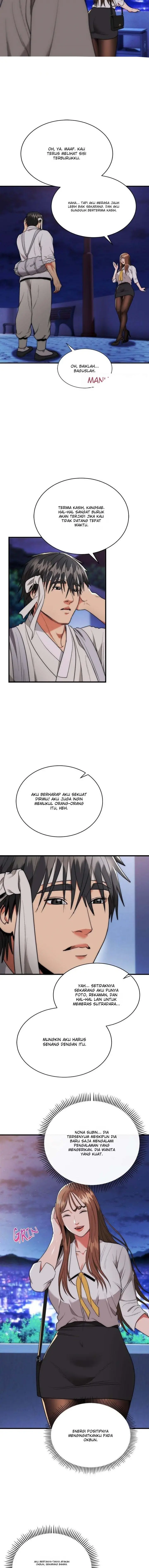 image-komik-penis-yang-jadi-incaran-ibu-muda-chapter-12-1/14