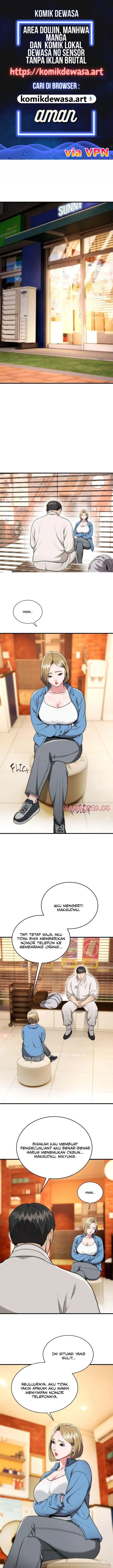 image-komik-penis-yang-jadi-incaran-ibu-muda-chapter-13-0/12
