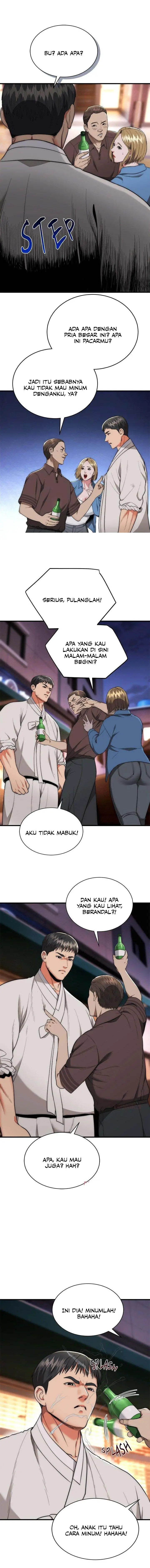 image-komik-penis-yang-jadi-incaran-ibu-muda-chapter-13-3/12