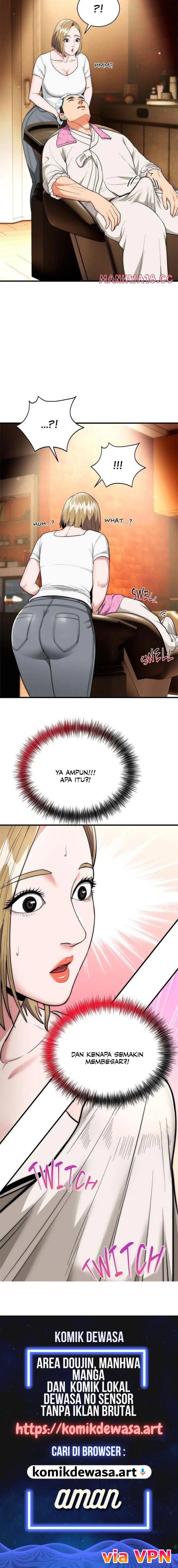 image-komik-penis-yang-jadi-incaran-ibu-muda-chapter-13-11/12