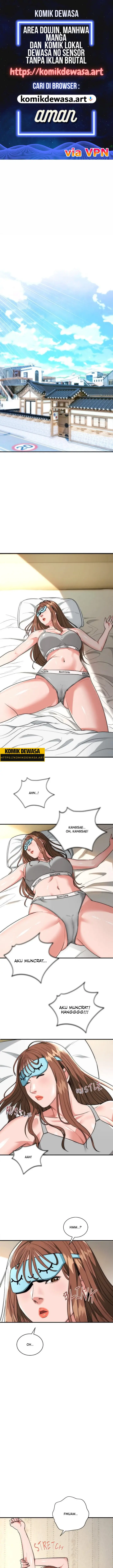 image-komik-penis-yang-jadi-incaran-ibu-muda-chapter-14-0/12