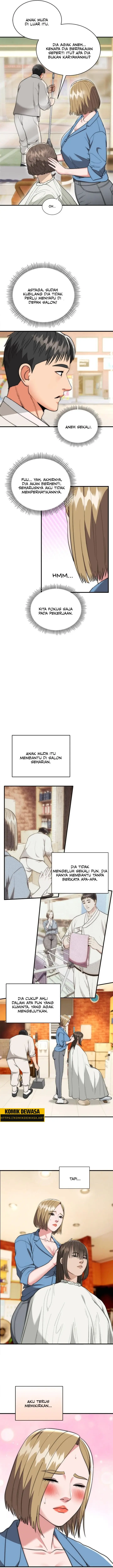 image-komik-penis-yang-jadi-incaran-ibu-muda-chapter-14-6/12