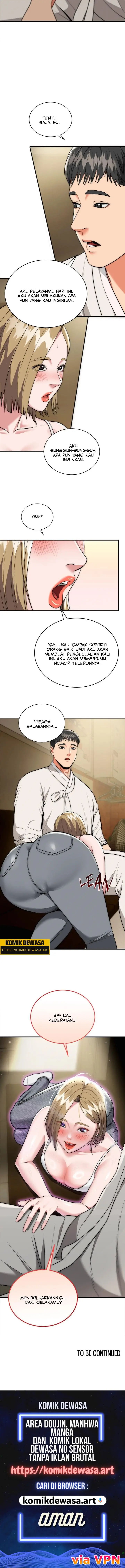 image-komik-penis-yang-jadi-incaran-ibu-muda-chapter-14-11/12