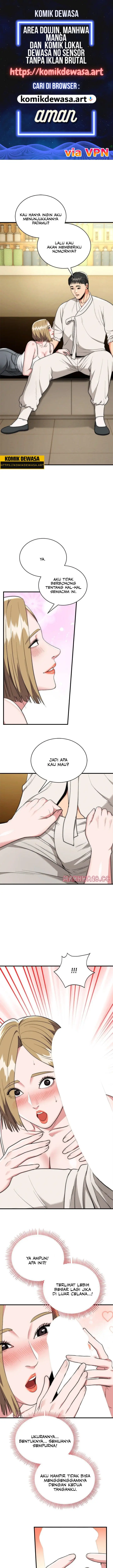 image-komik-penis-yang-jadi-incaran-ibu-muda-chapter-15-0/13