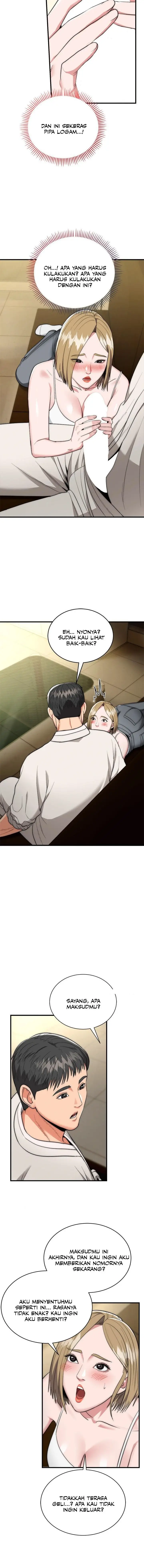 image-komik-penis-yang-jadi-incaran-ibu-muda-chapter-15-1/13