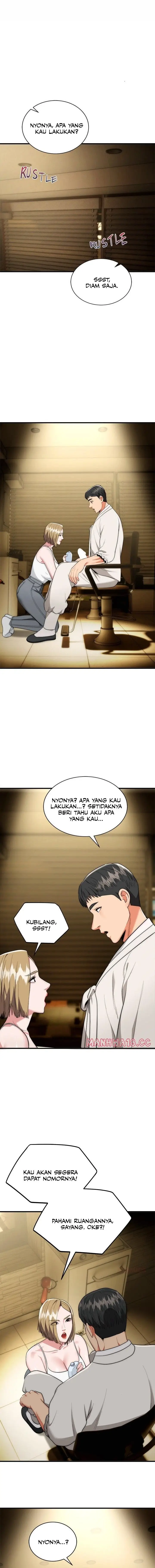 image-komik-penis-yang-jadi-incaran-ibu-muda-chapter-15-3/13