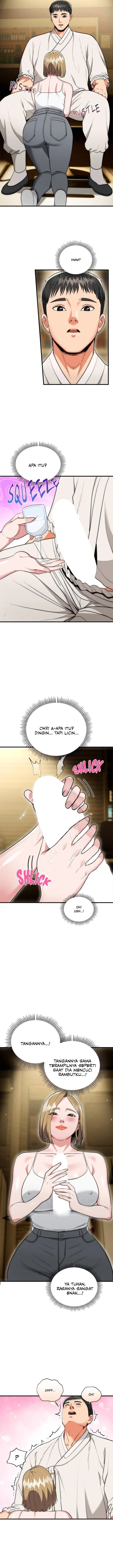 image-komik-penis-yang-jadi-incaran-ibu-muda-chapter-15-4/13