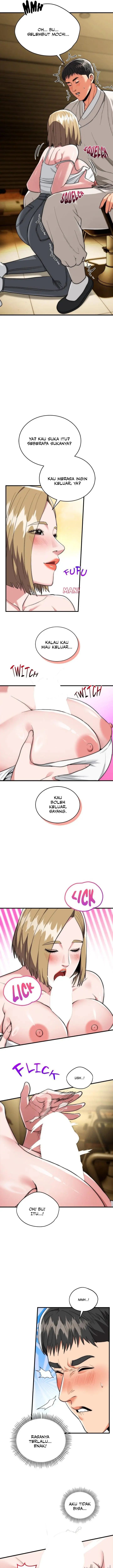 image-komik-penis-yang-jadi-incaran-ibu-muda-chapter-15-6/13