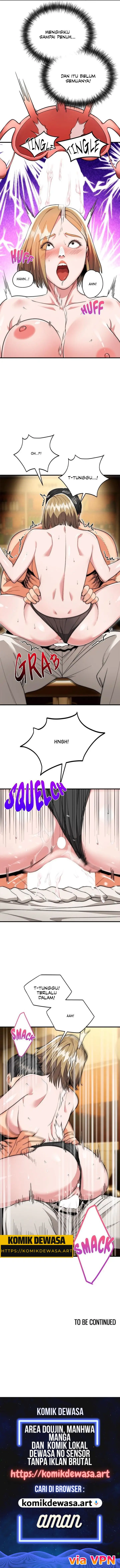 image-komik-penis-yang-jadi-incaran-ibu-muda-chapter-15-12/13