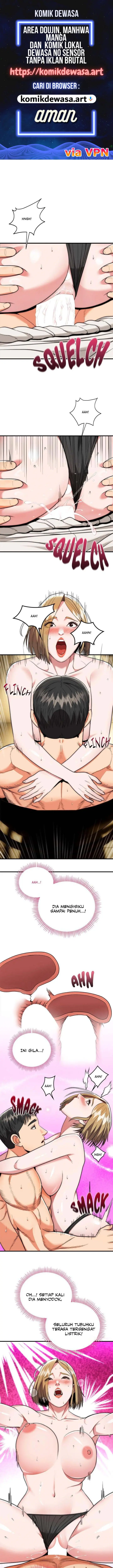 image-komik-penis-yang-jadi-incaran-ibu-muda-chapter-16-0/13