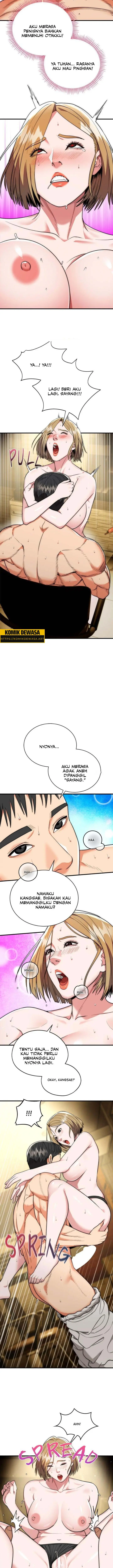 image-komik-penis-yang-jadi-incaran-ibu-muda-chapter-16-1/13