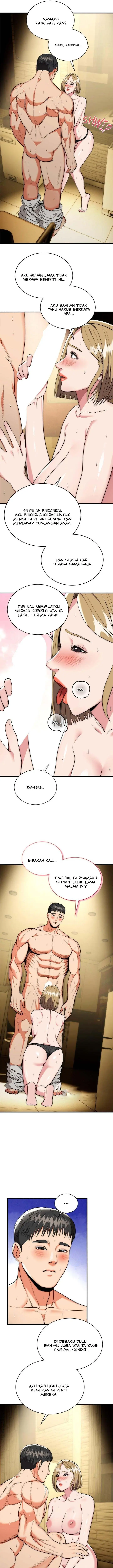 image-komik-penis-yang-jadi-incaran-ibu-muda-chapter-16-5/13