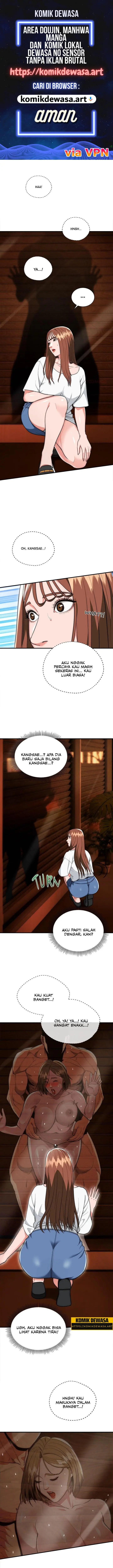 image-komik-penis-yang-jadi-incaran-ibu-muda-chapter-17-0/13