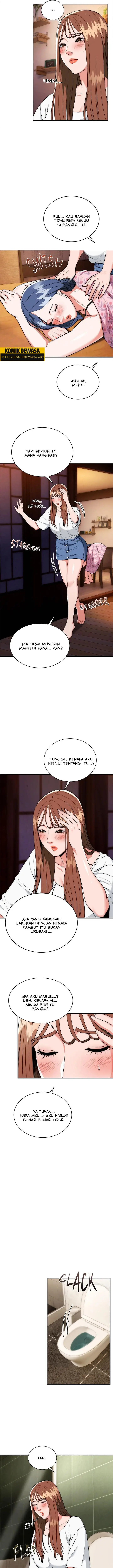 image-komik-penis-yang-jadi-incaran-ibu-muda-chapter-17-8/13