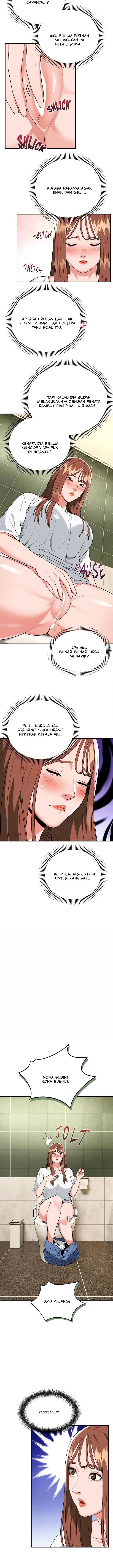 image-komik-penis-yang-jadi-incaran-ibu-muda-chapter-17-10/13