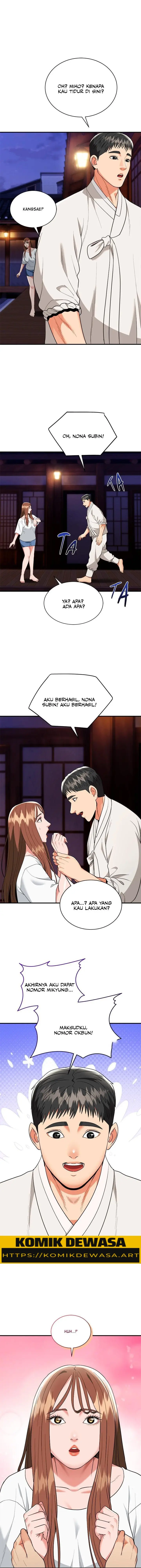 image-komik-penis-yang-jadi-incaran-ibu-muda-chapter-17-11/13
