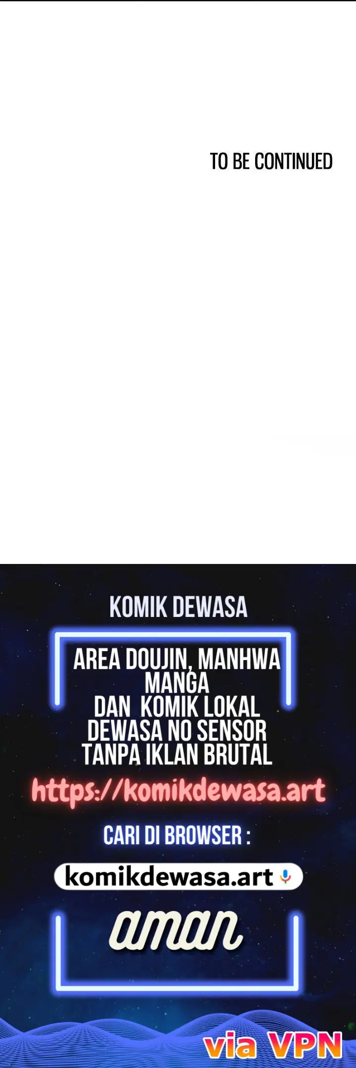 image-komik-penis-yang-jadi-incaran-ibu-muda-chapter-17-12/13