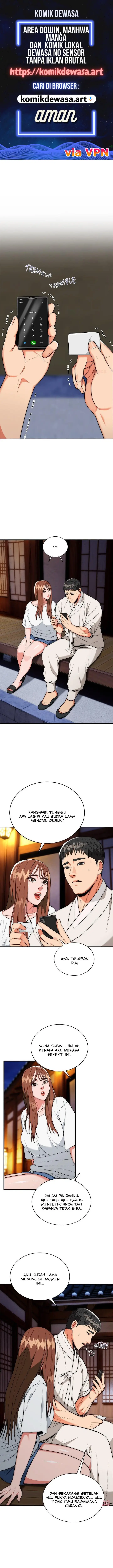 image-komik-penis-yang-jadi-incaran-ibu-muda-chapter-18-0/14