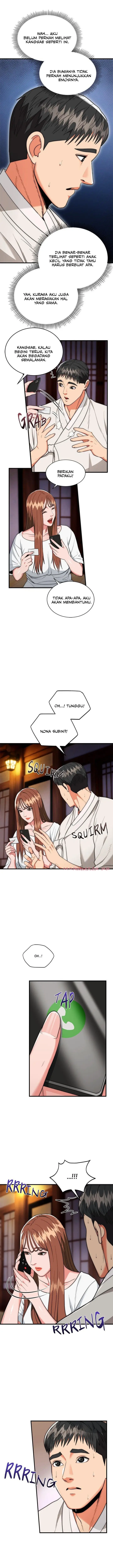 image-komik-penis-yang-jadi-incaran-ibu-muda-chapter-18-1/14