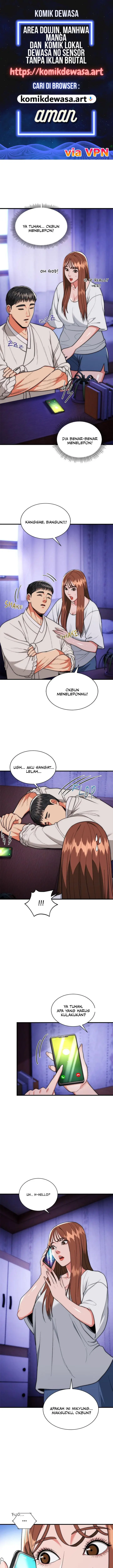image-komik-penis-yang-jadi-incaran-ibu-muda-chapter-19-0/12