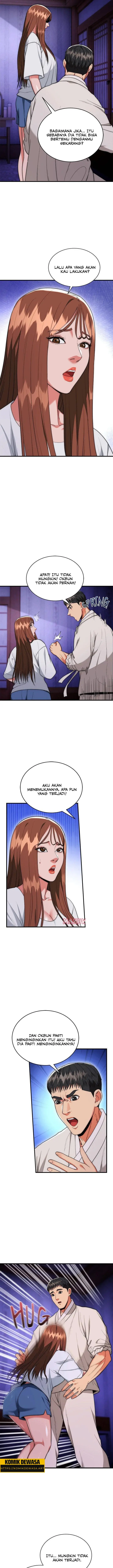 image-komik-penis-yang-jadi-incaran-ibu-muda-chapter-19-5/12
