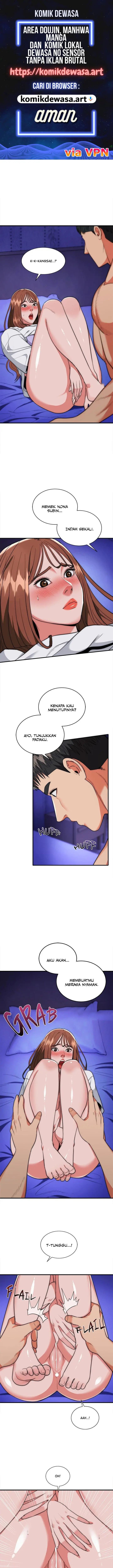 image-komik-penis-yang-jadi-incaran-ibu-muda-chapter-20-0/12